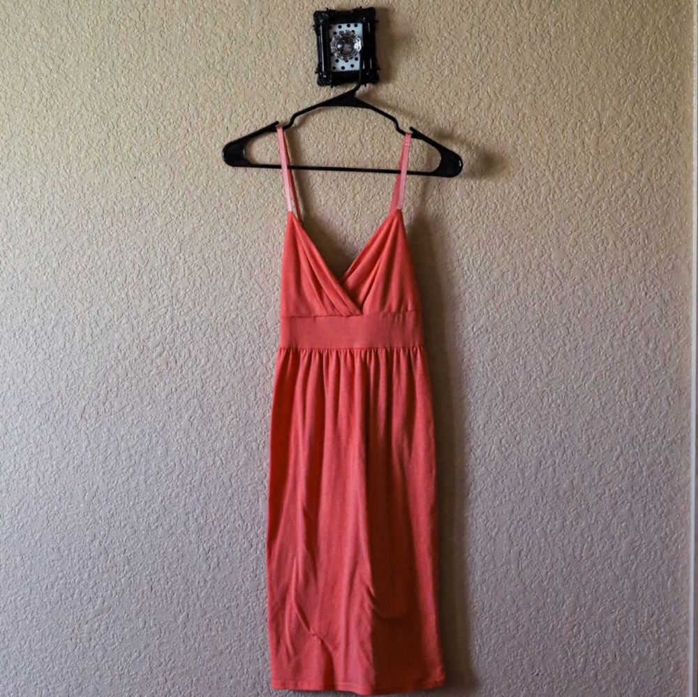 💛💛 Sundress 💛💛